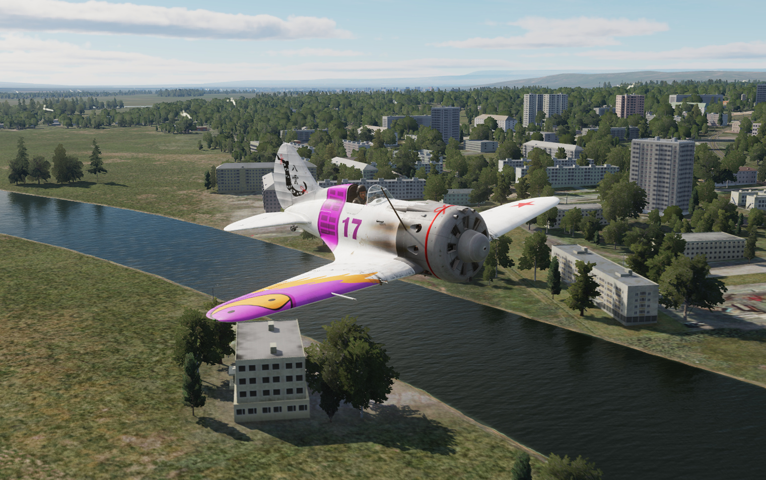 [I-16] Yukari Yakumo's pretty Ishak 