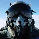 Pilot Avatars