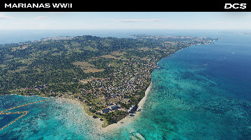 Открыть большую картинку