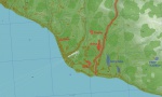 Operation Sochi