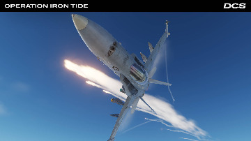 dcs-world-flight-simulator-10-fa-18c-and-f-14-iron-tide-campaign