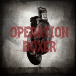 OPERATION BOXER