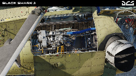 Открыть большую картинку