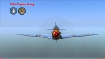 P-51D "Nooky Booky IV" v.1.2
