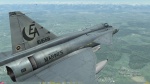 AJS-37: US Marine Corps VMA(AW)-332 "Moonlighters"