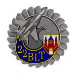 22 BLT Malbork