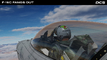 dcs-world-flight-simulator-09-f-16c-fangs-out-campaign