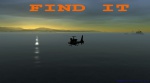 Find It
