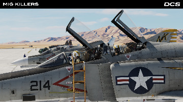 dcs-world-flight-simulator-15-f-4-mig-killers-campaign