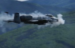 Gun Run