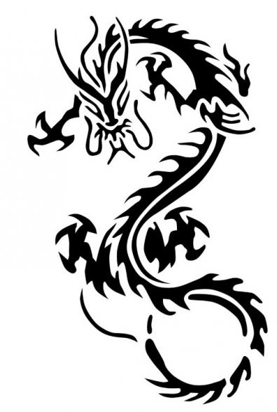 Basic Surface Attack Range - Caucasus V3