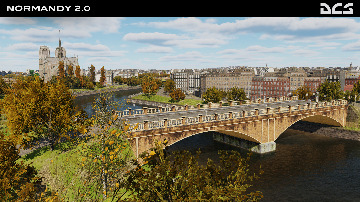 Открыть большую картинку