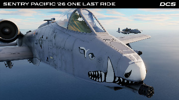 dcs-world-flight-simulator-03-a-10c-ii-sentry-pacific26-one-last-ride-campaign