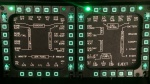 F5 Cougar MFD Cards