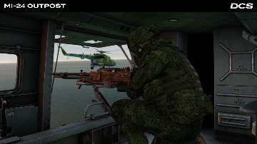 dcs-world-flight-simulator-14-mi-24p-outpost-campaign