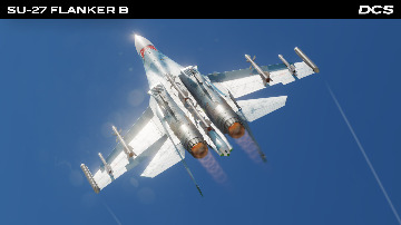 Открыть большую картинку