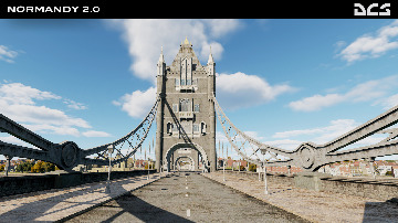 Открыть большую картинку