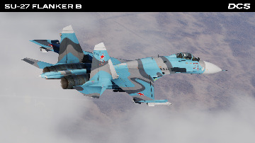 Открыть большую картинку