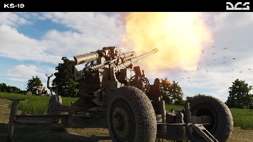 DCS_2.8_World_Combat_Flight_Simulator-15