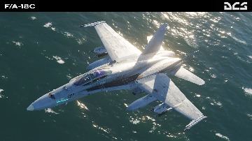 DCS_2.8_World_Combat_Flight_Simulator_F_A-18C-34