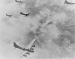 Evreux Strike Escort