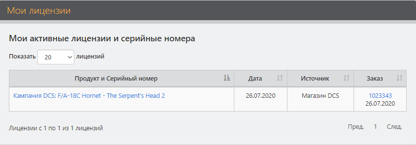 Мои лицензии.png
