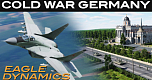 DCS: COLD WAR GERMANY | LAUNCH VIDEO