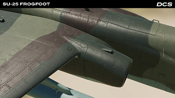 Новости по Су-25
