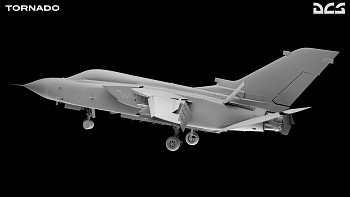 Представляем Tornado