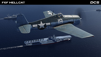 WWII Pacific