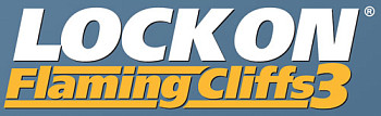 Открыт предзаказ на Lock On: Flaming Cliffs 3