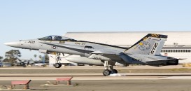 VFA-97 301 For M2K Converted Campaign