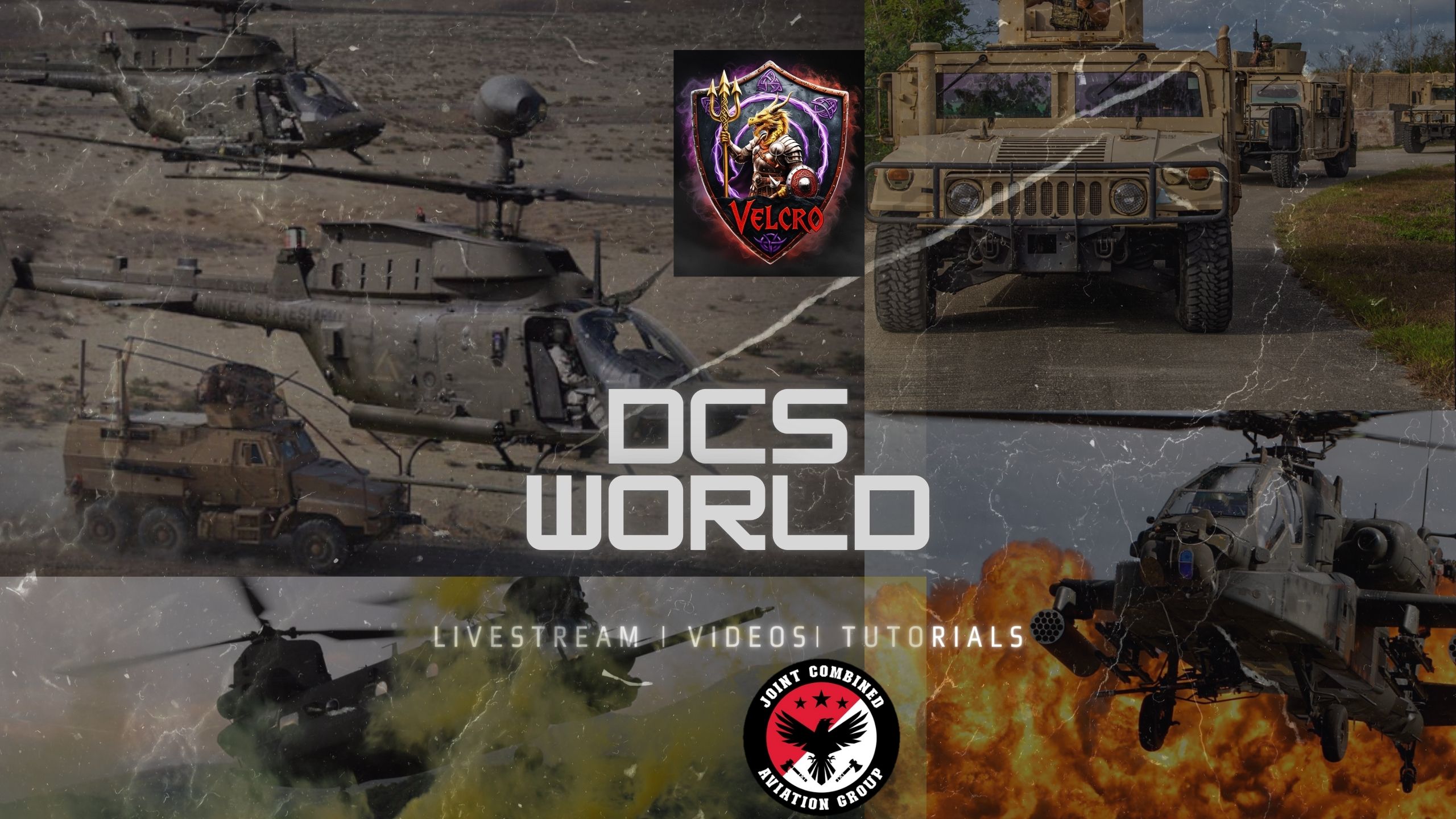 Файлы пользователей