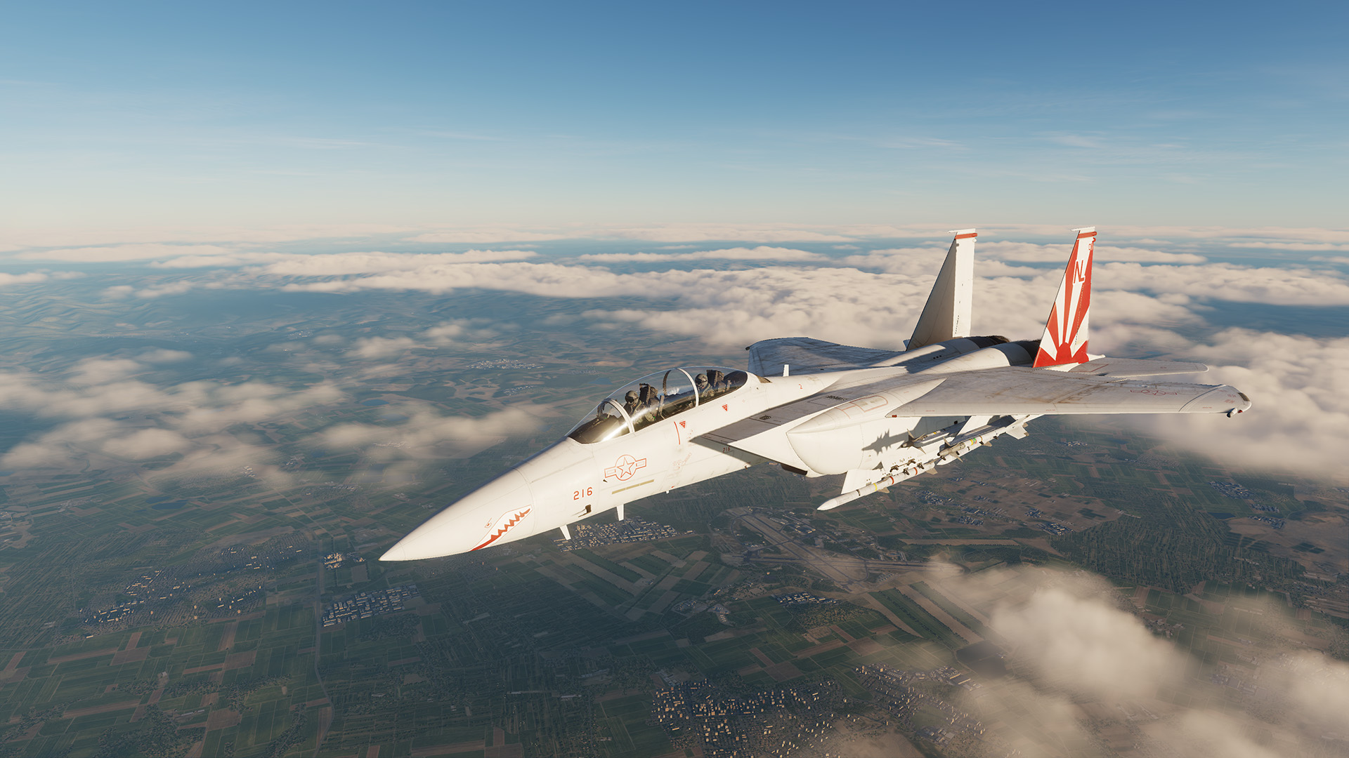 VF-111 Sundowners