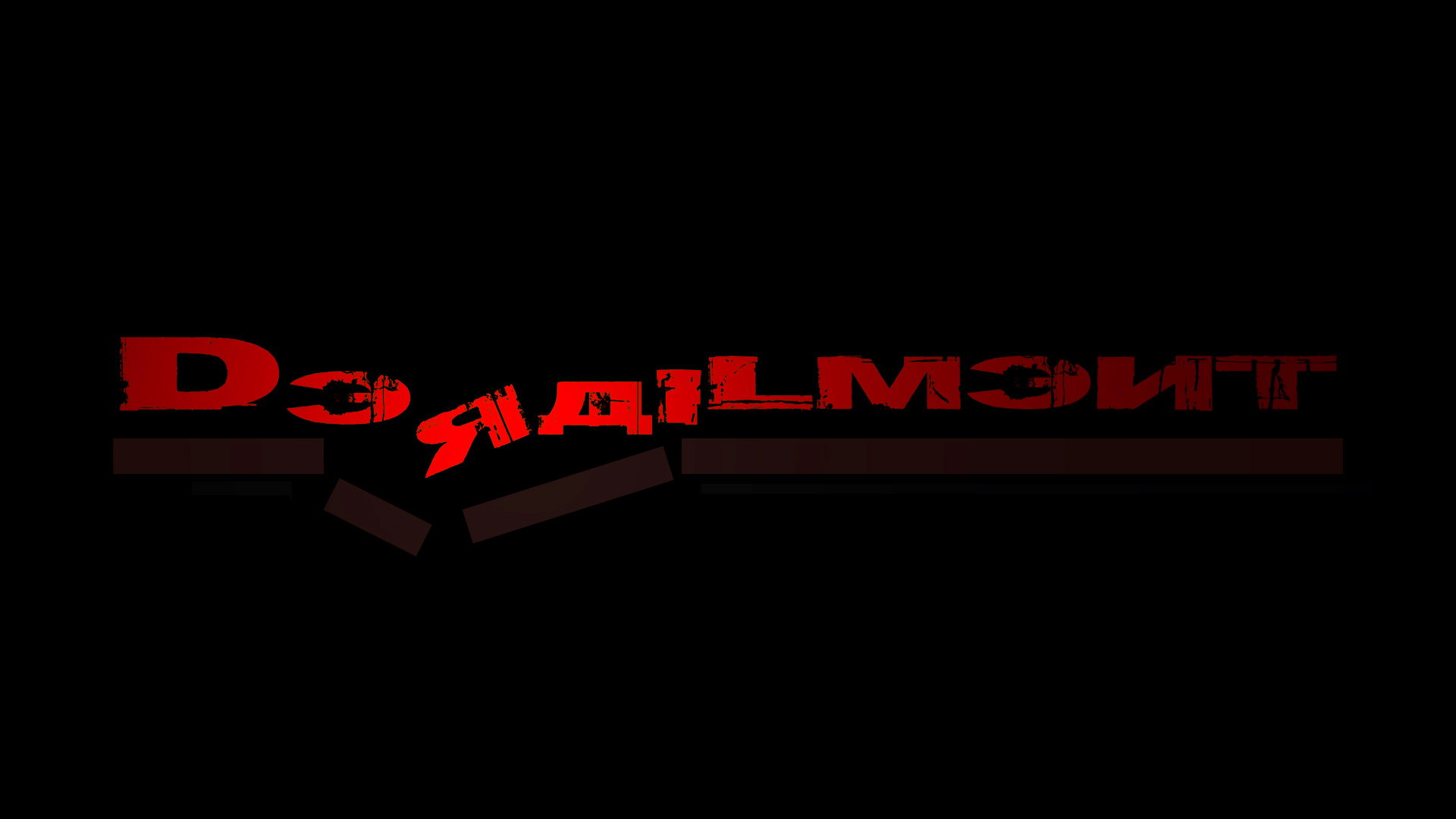 Derailment MULTIPLAYER (Updated 04/26th)