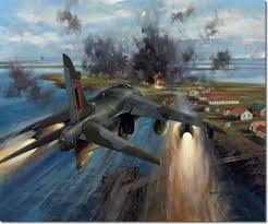 CO-OP Falklands War - Battle of Port Stanley - V1