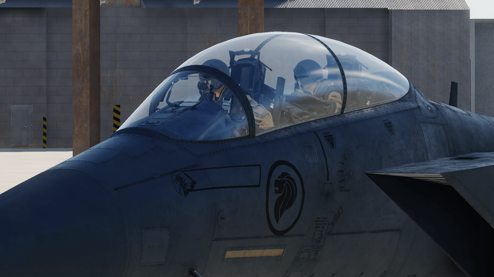 RSAF F-15SG PACK!!