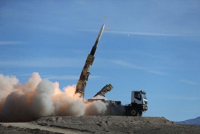 Operation Gaurdian Yemen