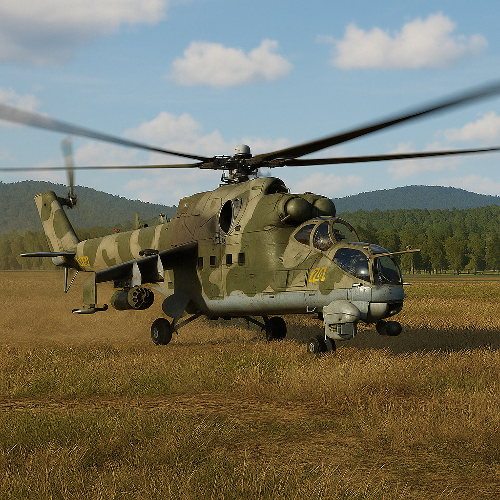 Op. Shaorskoye
