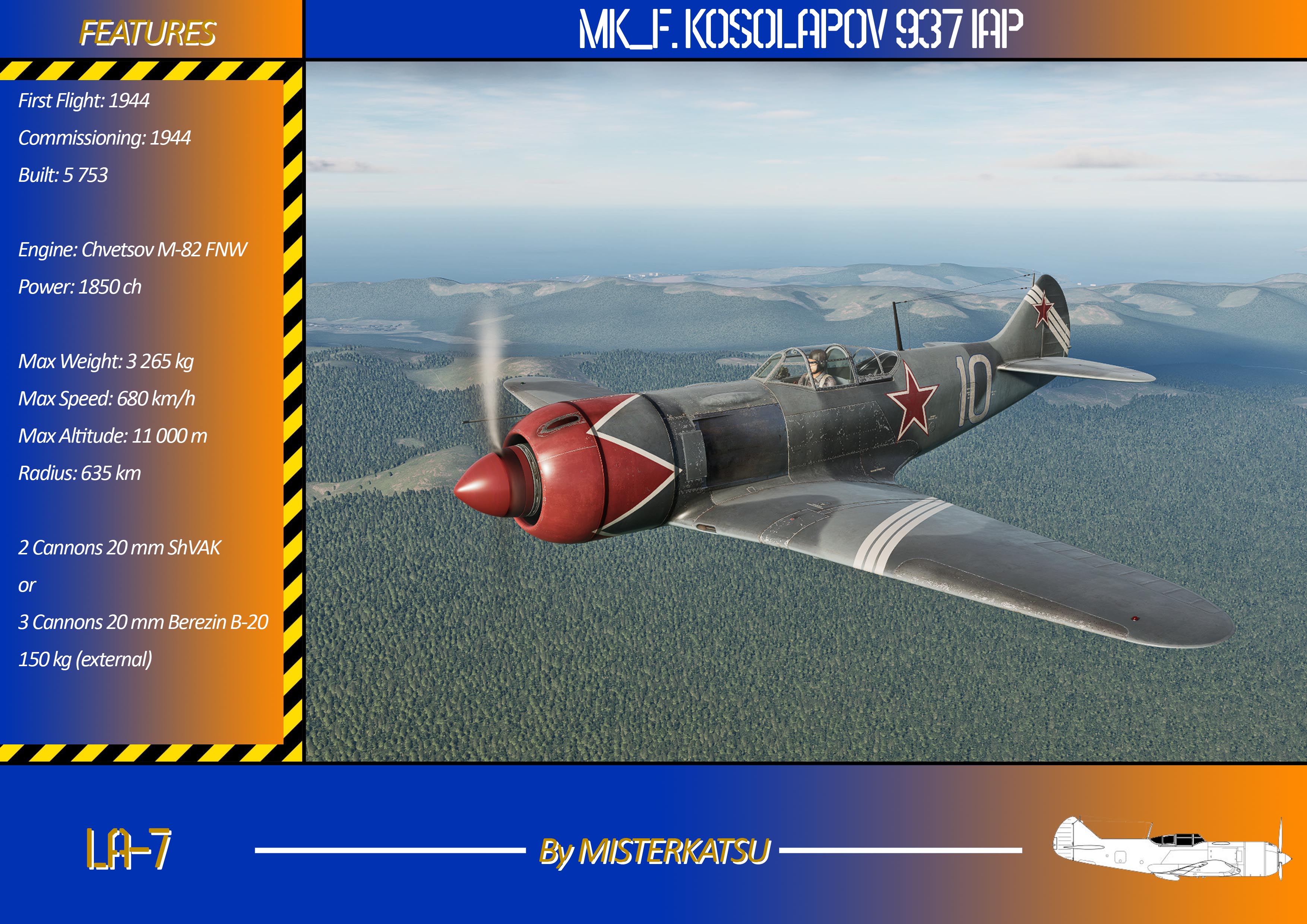 F. KOSOLAPOV 937 IAP