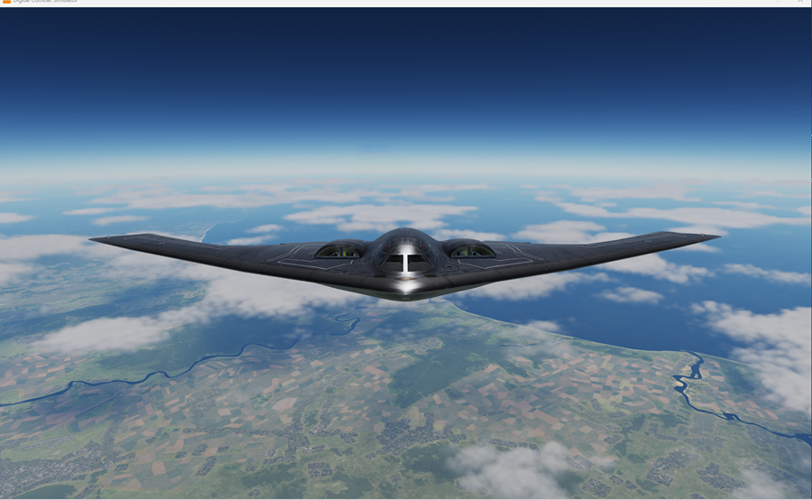 B2_Spirit_block_30_V2.4.9