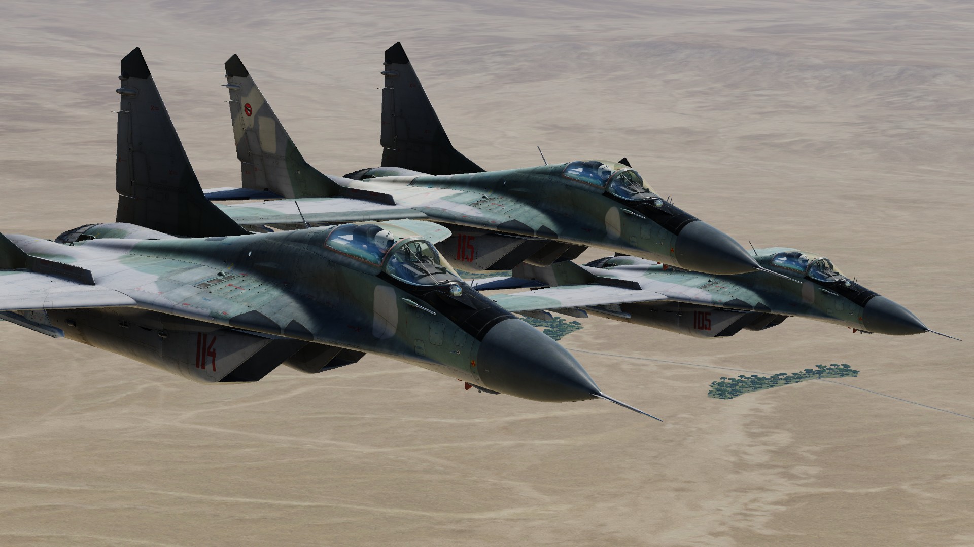 Polish Fulcrums in Israel 