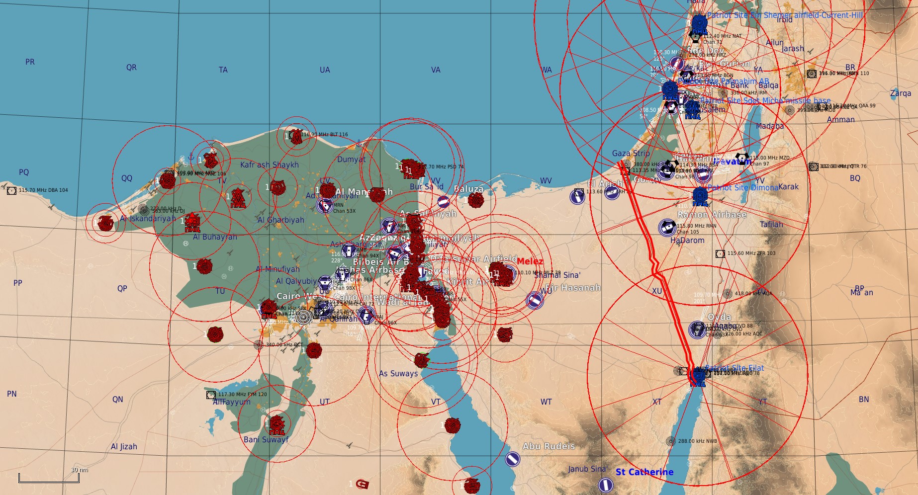 Jab_Sinai_SAM_Templates-Mods-HighDigitSAMs