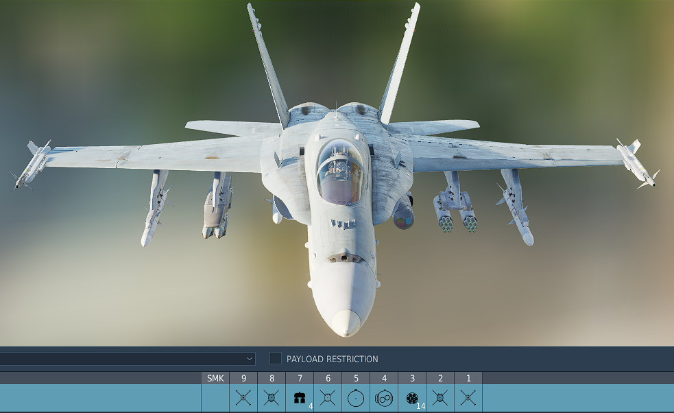 Viper Simulator Viper Mod 2.0 v1.31