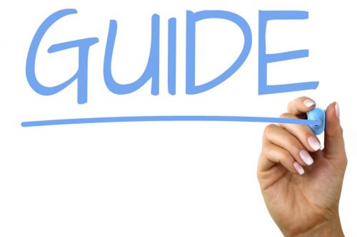 Torque Guide d’aviation pour les débutants sur DCS World